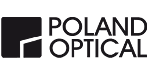 Poland-optical
